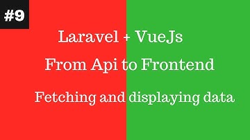 Fetching and displaying cards,boards and list  from database