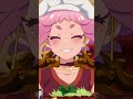 だから晩杯荘は、私の大好きな家なんです【#真夜中ぱんチ】