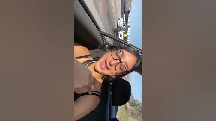 YUP.. and I do!! 😍#followme #lipsyncs #dance #fyp