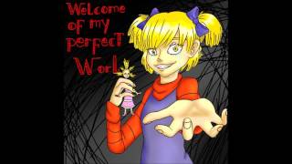 La Verdadera Historia De Rugrats