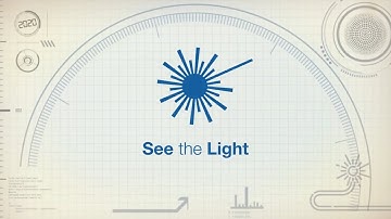 See the Light #WitsSTEM