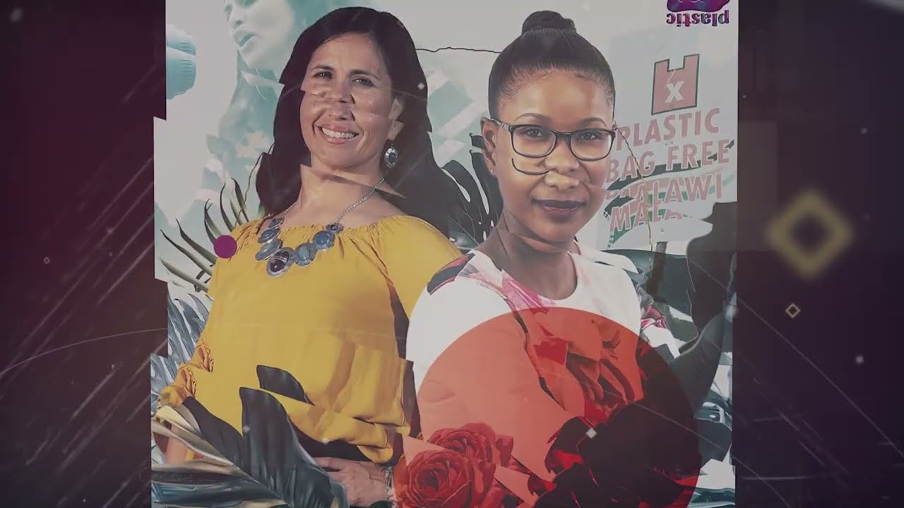 BFFP 2022 Solidarity Event: The Supercut