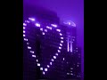 [FREE] Playboi Carti x Pierre Bourne Type Beat 2024 - Eternal