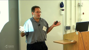 Quantum Supremacy and its Applications