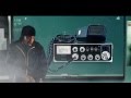 KRS-One Disaster Kit  (Official Video) Prod. By MAD LION