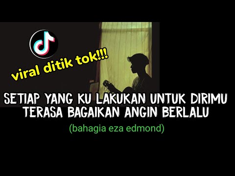 Video: Bila Untuk &Ldquo; Bumi Rata &Rdquo;, Untuk &Ldquo; Chemtrails &Rdquo;, Untuk &Ldquo; Ufo &Rdquo; Dan Selebihnya Akan Mula Menanam? - Pandangan Alternatif