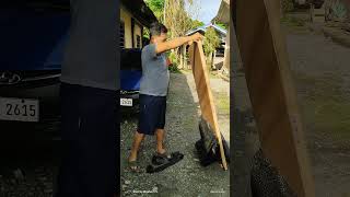 Unbox 200watts Flexible Solar Panel