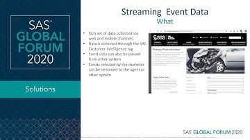 Create an Immersive Customer Experience With Real-Time Data