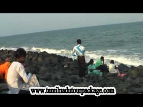 Pondicherry Tour Packages, Pondicherry Tours, Pondicherry City Tours, Pondicherry Destinations, Tamilnadu Tours,