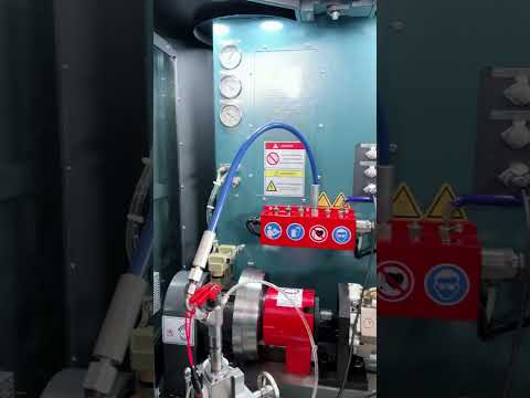 CRS1000 common rail