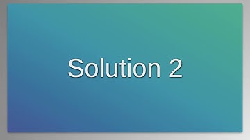 numpy multidimensional indexing and the function 