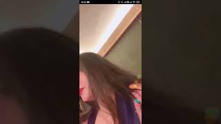 Pamela Safitri Live Party.. Susunya Nyembul Semua Nya Pamela Safitri Live Party.. Susunya Nyembul Semua Nya