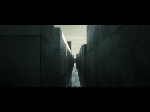 OVERWERK - Winter (Official Video)