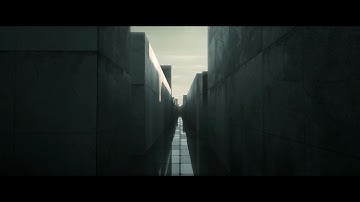 OVERWERK - Winter (Official Video)
