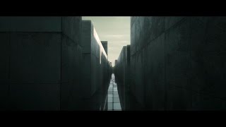 OVERWERK - Winter (Official Video)