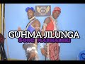 GUMHA JILUNGA SONG MASHABIKI OFFICIAL AUDIO BY BRAND MAISHA STUDIO BM 
