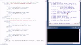 03-02-dtds-ids-idrefs.mp4