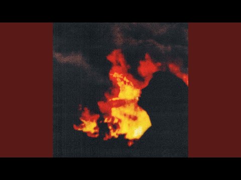 Watch Nu e tarziu on YouTube Watch Nu e tarziu on YouTube