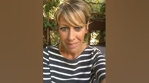 The Least We Can Do for Animals