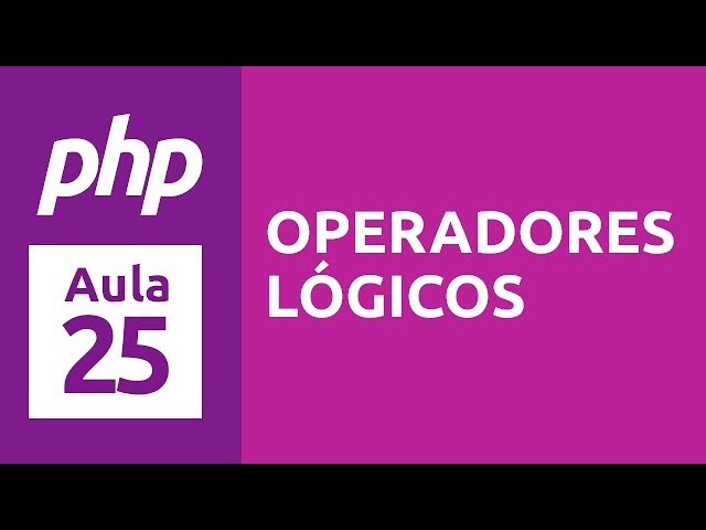 PHP para Iniciantes: Operadores de Incremento/Decremento