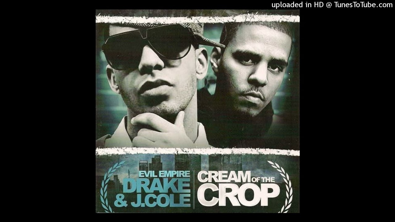 Drake Bedrock (Feat. Young Money)