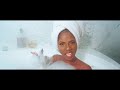 Togo Best Hip Hop Pikaluz _ Babanguida Feat Dia Nuella (Official Video)