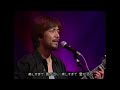 野口五郎「君が美しすぎて」(with 渡辺美里)