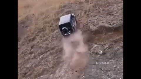 High Output Alternators. Js-Alternators.com gwagon amg mercedes benz gclass brabus gwagen cars amggt