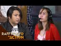 PART 2 | SUPER BABAERONG MISTER, SINAMPOLAN NI MISIS!