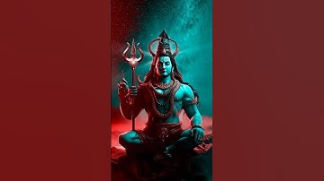 Sawan Status Video 😍 Sawan 2023 Video🌹 Mahadev status #mahadev #shortvideo #sawan #bolbam #newvideo