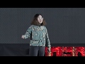 生活是原图，喜剧是滤镜 Comedy, the filter of life | Lu Wang | TEDxNingbo