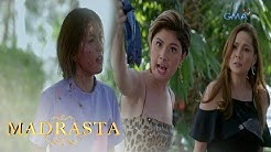 Madrasta: Fake wife versus the legal wife | Episode 62