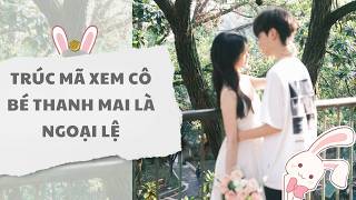 [Audio Story] Childhood Sweetheart Treats His Childhood Sweetheart as an Exception (Full) | Rabbi...