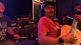 อย่าสัญญา by The Rhythm RootS