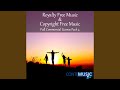In the sunshine motivational royalty free music