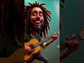 Hawaiian Reggae &amp; Tropical Vibes 🌺,reggae music,reggae remix 2024,reggae song,reggae