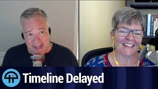 Fall Creators Update: Timeline out