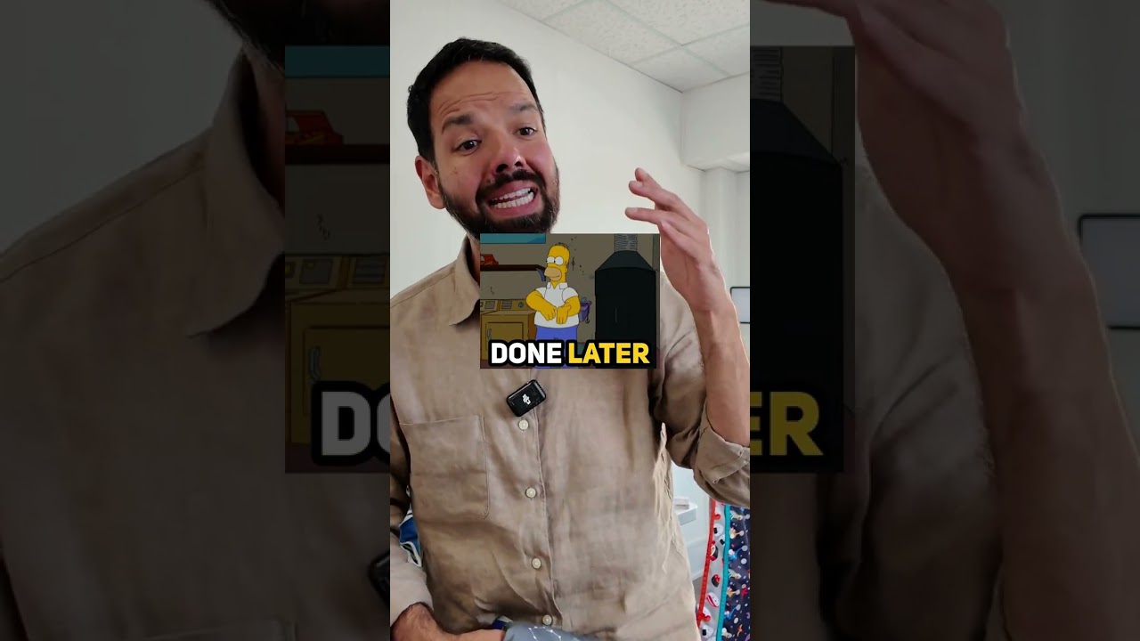 Why Incontinence Is More Than a Leak — It’s Stress Relief Too