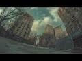 (FREE) MF DOOM x JAY-Z Type Beat - 'Dark Pulse' | Dark Boom Bap 2025 | Underground Vibes
