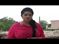   shakki gharwala punjabi short movie angad tv abhepur