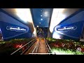 Spaceship Earth at EPCOT - Full Ride Experience in 4K | Walt Disney World Orlando Florida July 2021