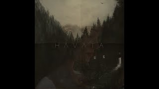 MarHar - HAVATA (feat. Mav)