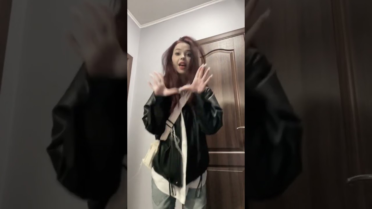 Do you love Ariel?❤️🧜🏻