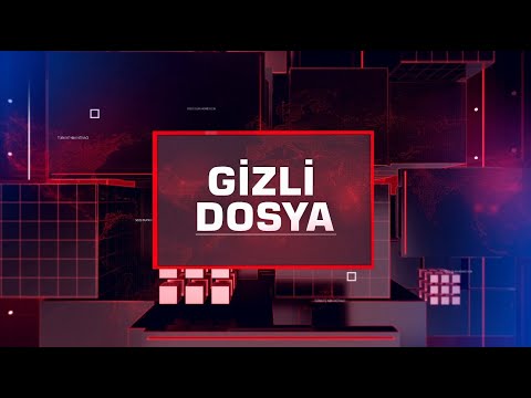 Seçim Sonrası Türkiye'yi Nasıl bir Ekonomi Bekliyor? - Gizli Dosya - Hamza Yardımcıoğlu