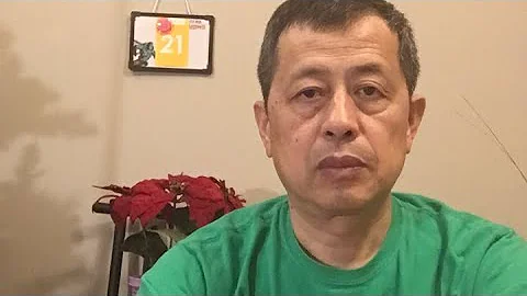7031-歷史揭秘：斯大林要求停戰：中朝都是前蘇聯的提線木偶-20230621-1 - 天天要聞