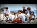 One Direction - I'm Yours (cover)