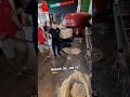 This chef's amazing pizza hack