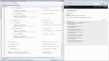 part 3 - 8 controller limit jump height HD