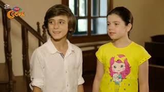 Pirdi̇no 104. Bölüm Ve Keloğlan Ve Arkadaşlari Mecli̇ste Çi̇zgi̇ Fi̇lm İzle