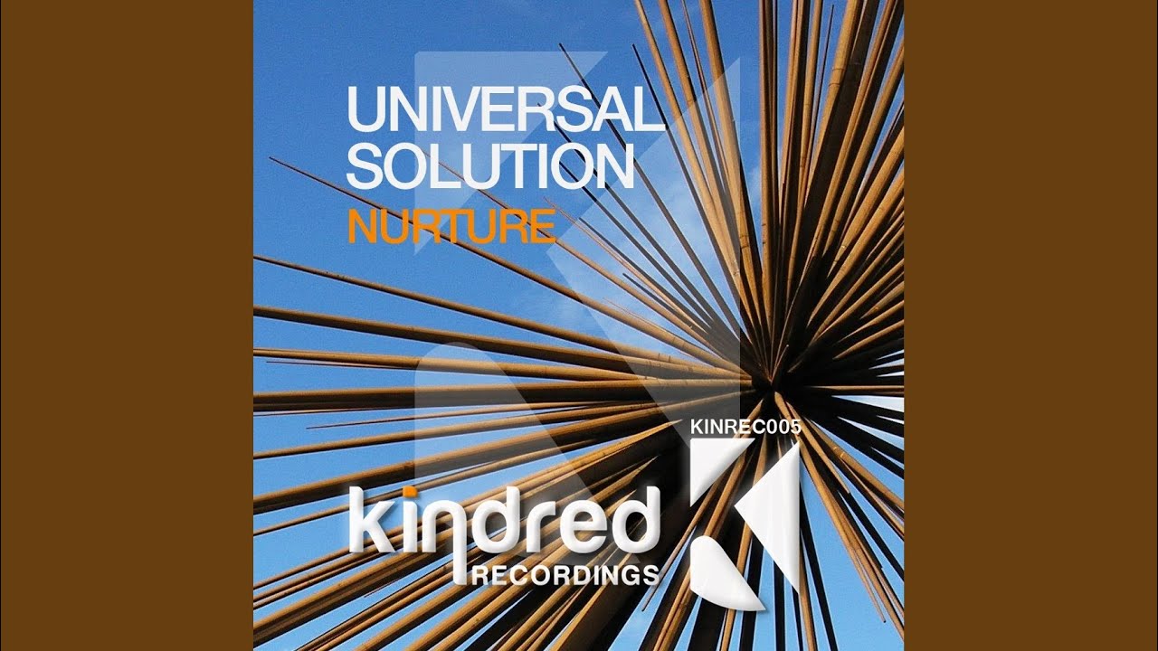 The Circle (Original Mix) auf YouTube ansehen The Circle (Original Mix) auf YouTube ansehen